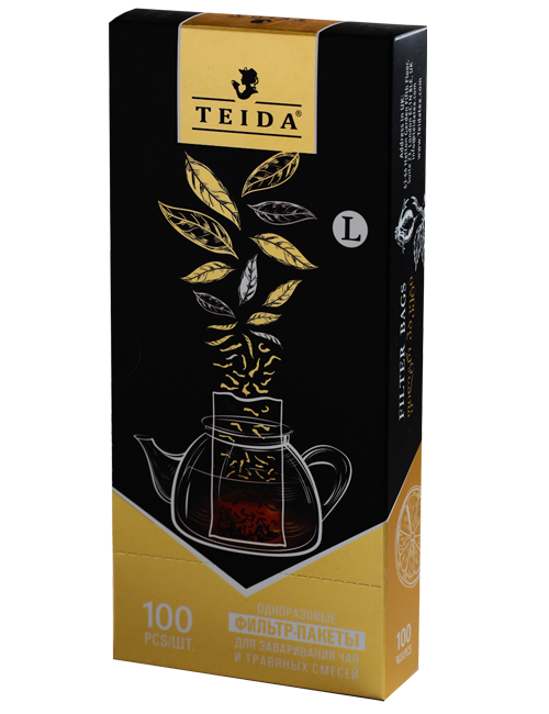 teida